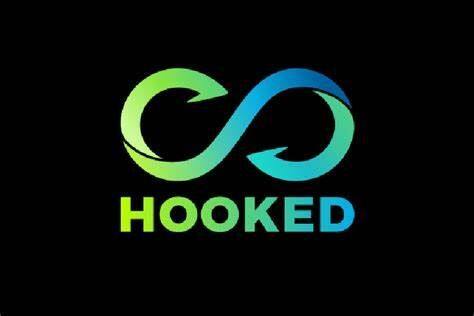 Hooked Protocol(HOOK)是什么币-第1张图片-芝麻交易所下载